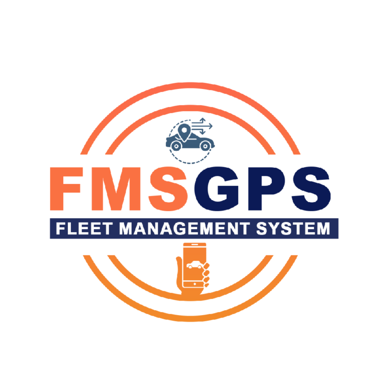 fms gps