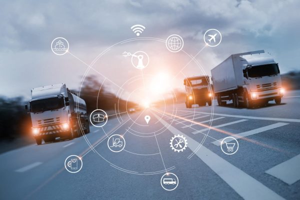 Digital-fleet-management-scaled